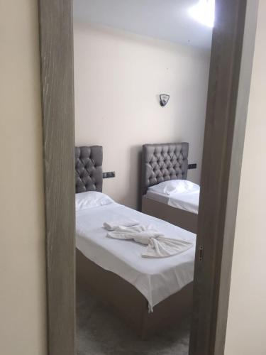 Rumi Hotel