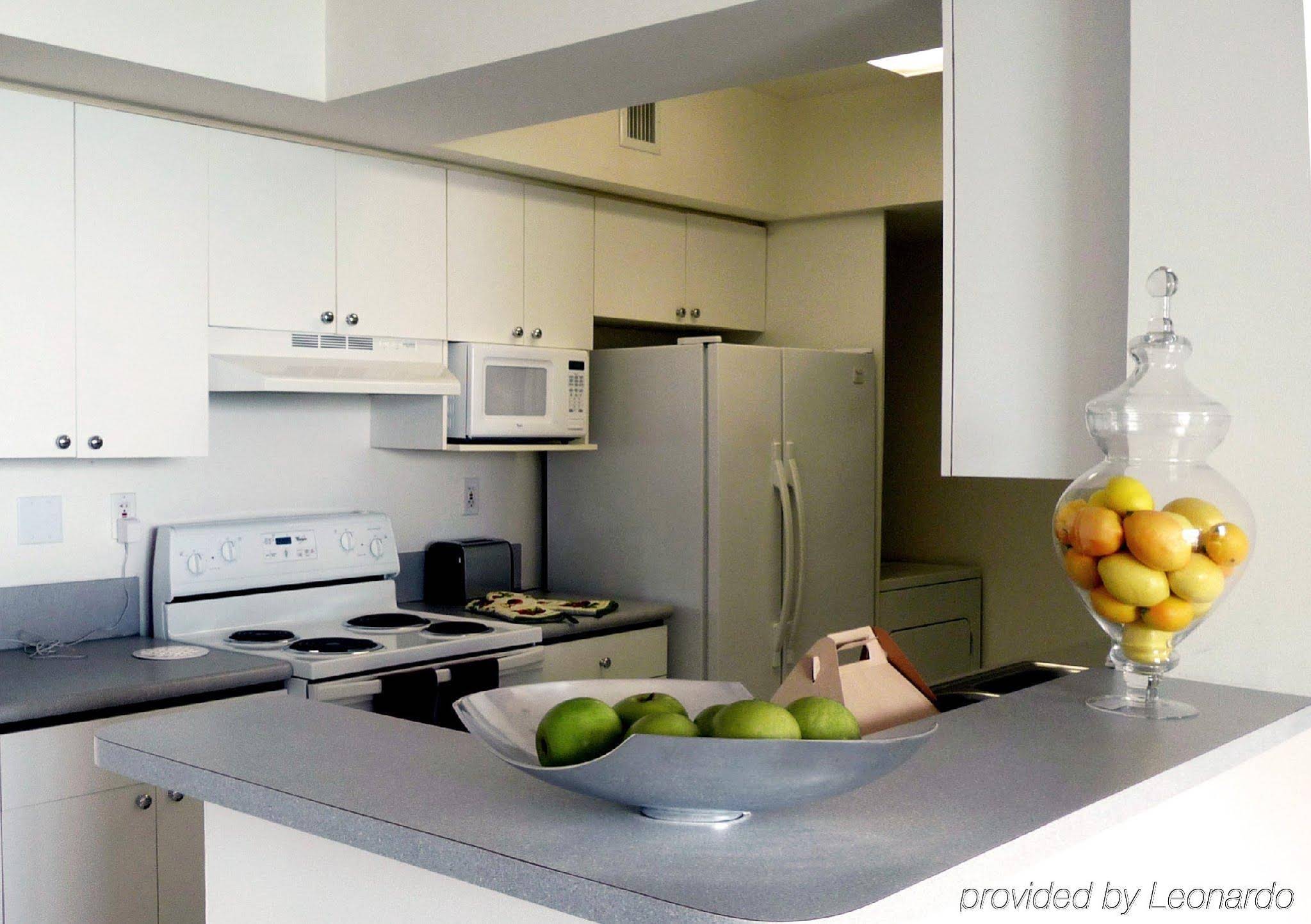 Churchill Suites Intracoastal Yacht Club - photo 11