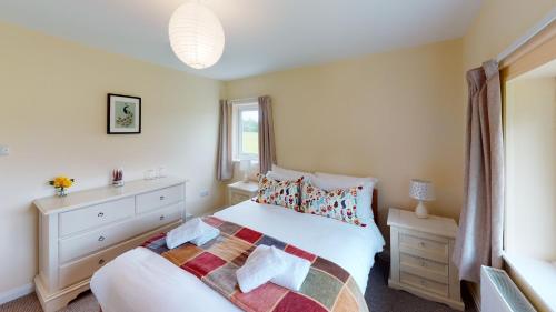 Woodlands Cottage