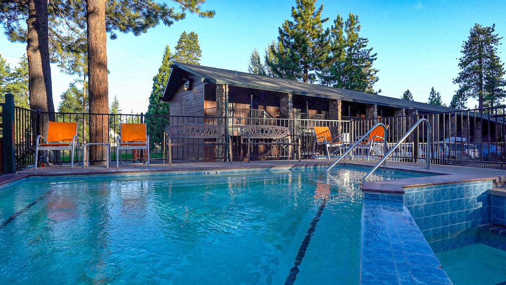 3 Peaks Resort & Beach Club - photo 97