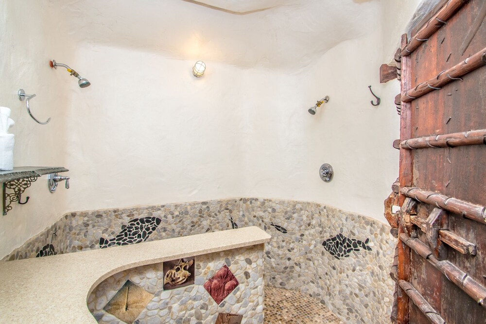 Adventure Suites - photo 130