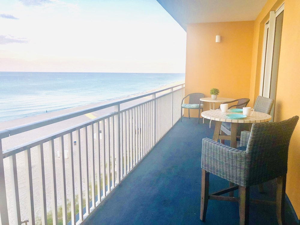 Splash Resort 302w Sea Breeze Bliss - photo 51