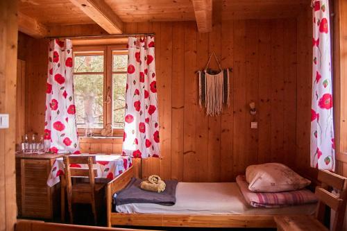 Folwark Toporzysko — hotel in Jordanow