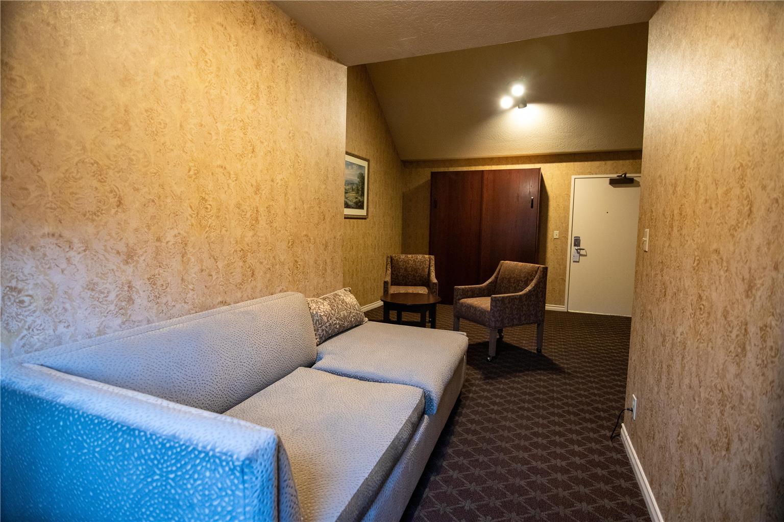 The Bard's Inn BW Signature Collection by Best Western - photo 14