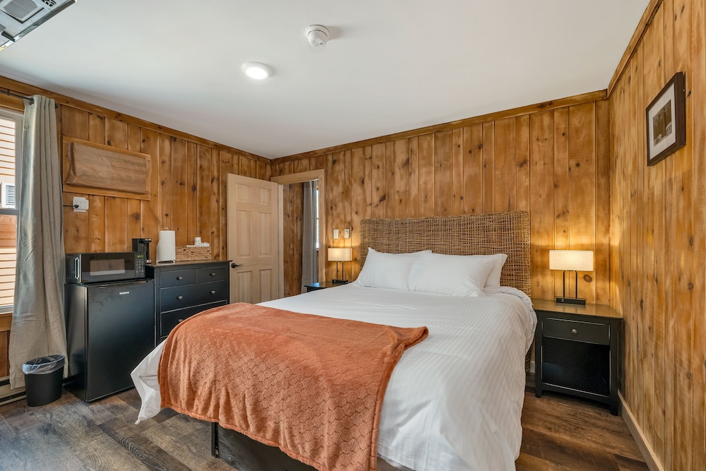 The Inn & More - photo 20