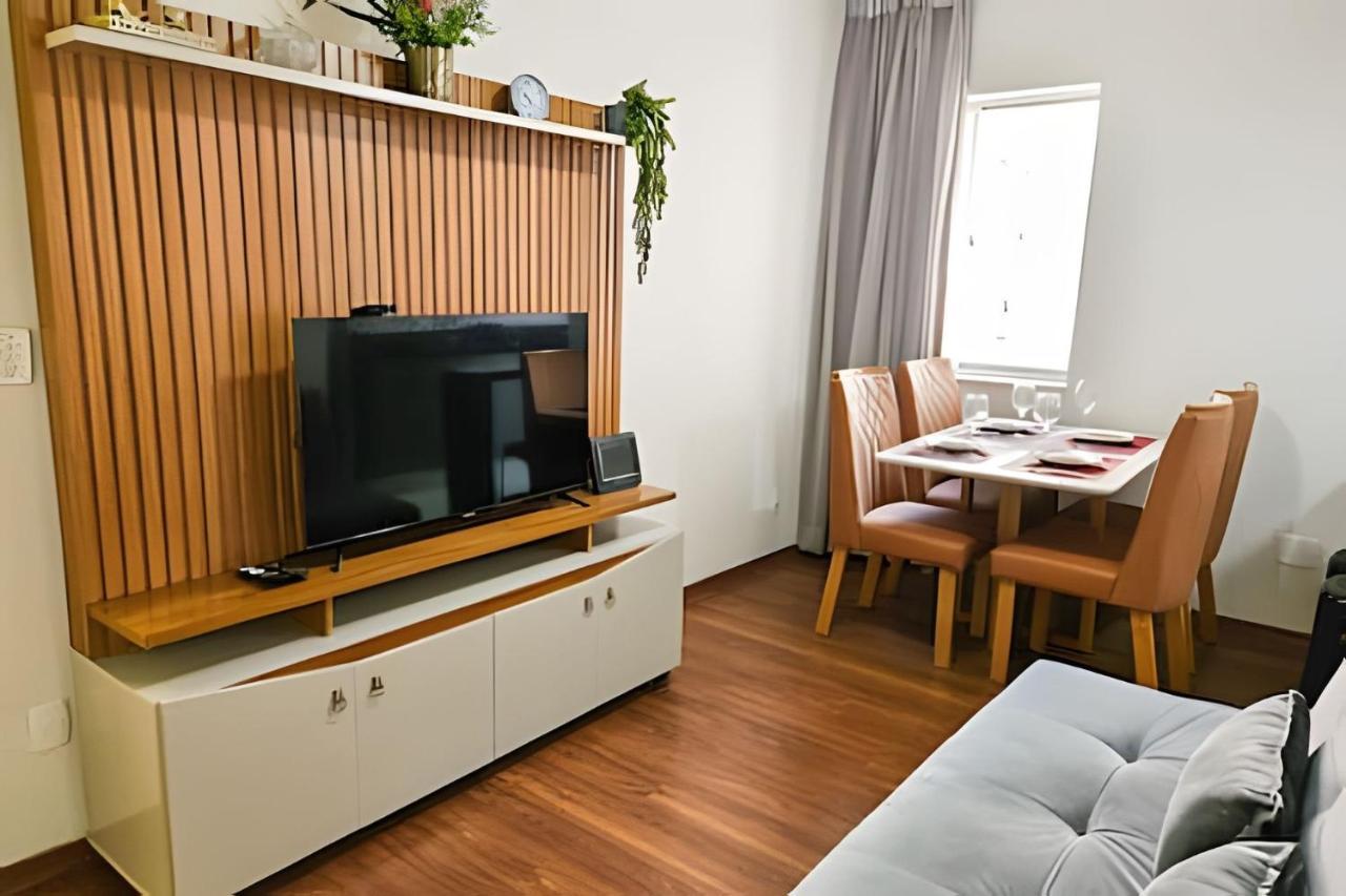 Scilla Beach - carbon neutral hotel in Scilla