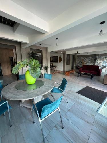 Pousada Shalon Olinda - last minute hotel in Recife