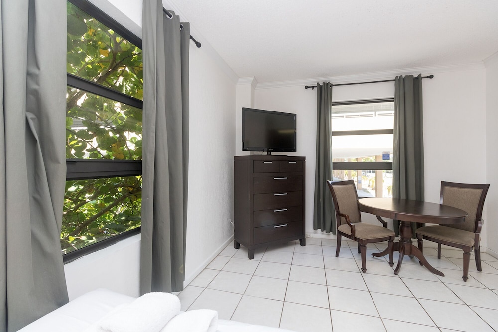 217 Hollywood Beach Resort - photo 12