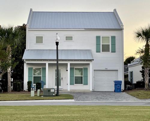 Seabreeze 114 - photo 24