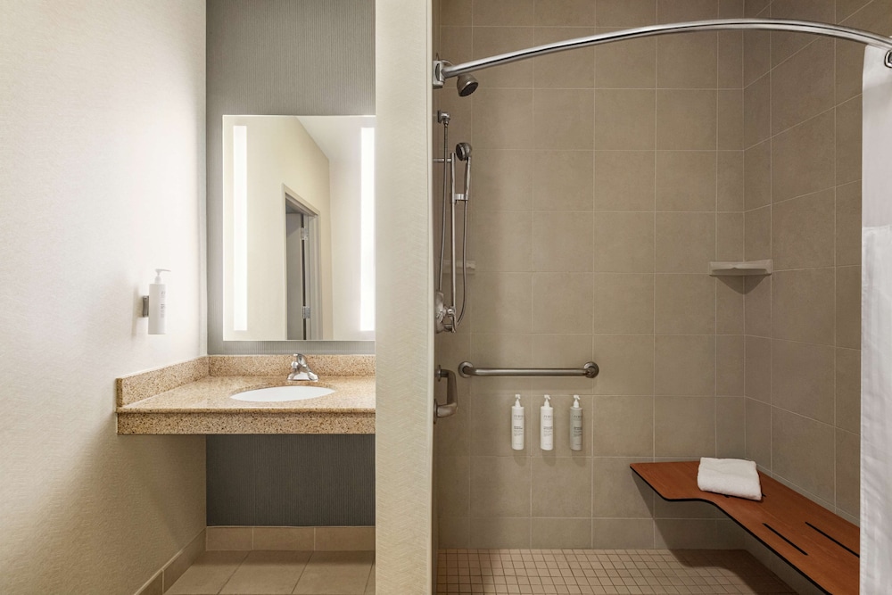 Hilton Garden Inn Palm Coast Town Center - photo 23