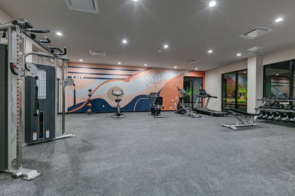 The Elm a Ramada by Wyndham - photo 23