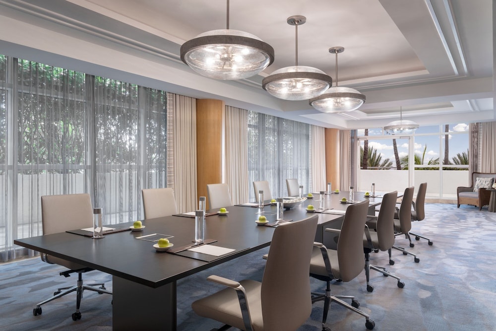 The Ritz Carlton Fort Lauderdale - photo 85