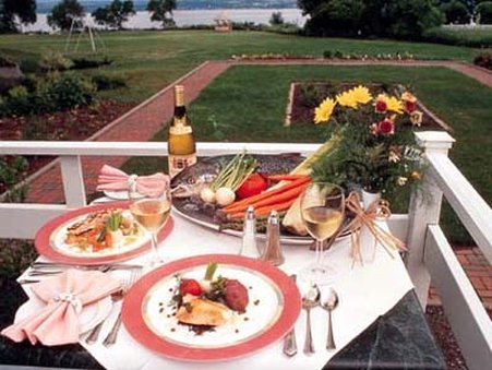 Manoir De Tilly - last minute hotel in Unknown City
