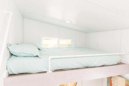 Tiny House Siesta - photo 153