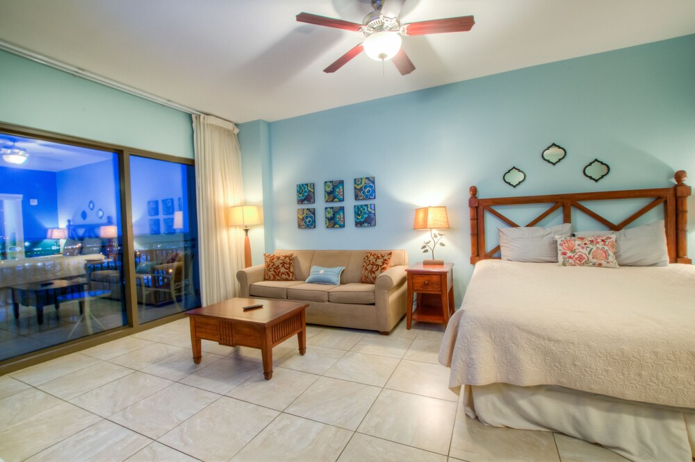 Origin Beach Resort by ZIA VR - photo 71