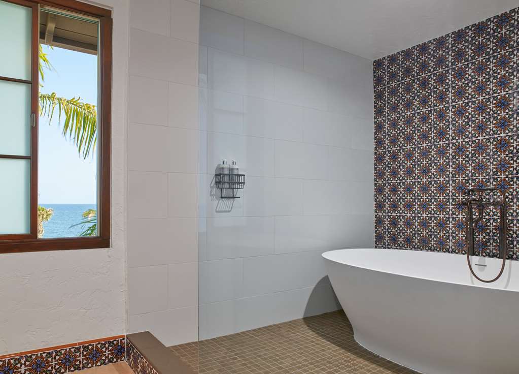 Mar Monte Hotel in The Unbound Collection by Hyatt - photo 41