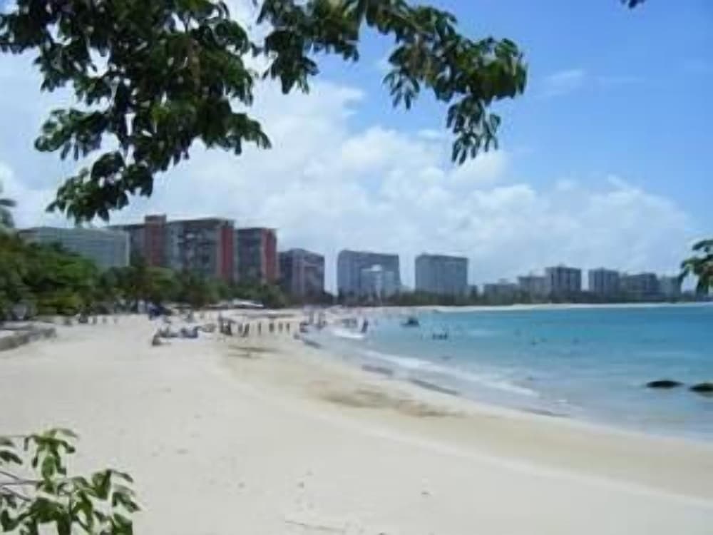 La Playita - photo 20