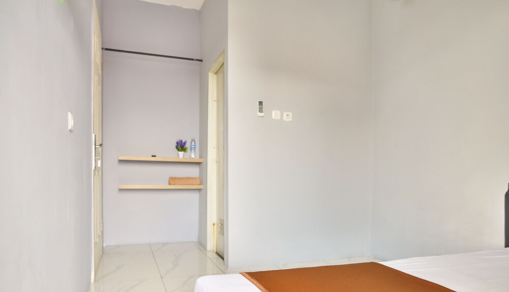 Barkah Place — Jakarta — photo 4