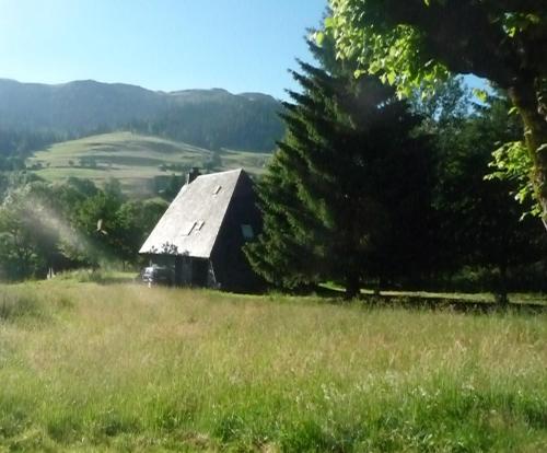 Le Claux De Mô - last minute hotel in Unknown City
