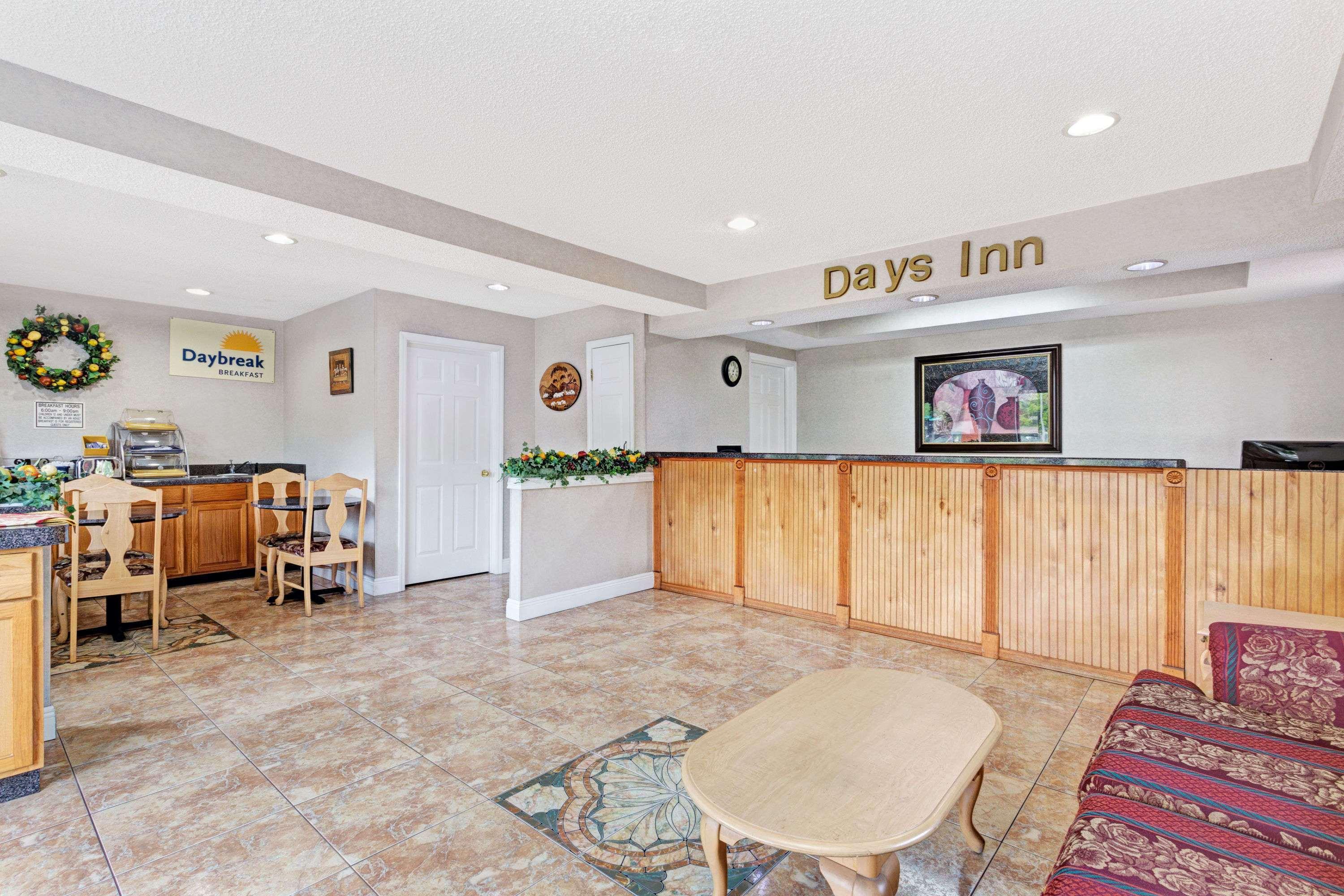 Sunset Inn Daytona Beach - photo 13