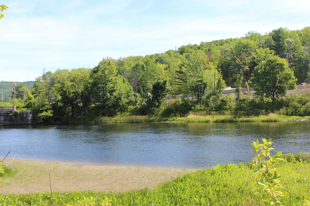 Hotel Rumford - photo 12