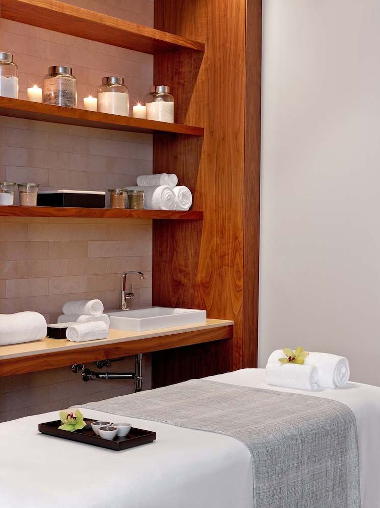 Andaz Maui at Wailea Resort a concept by Hyatt - photo 108