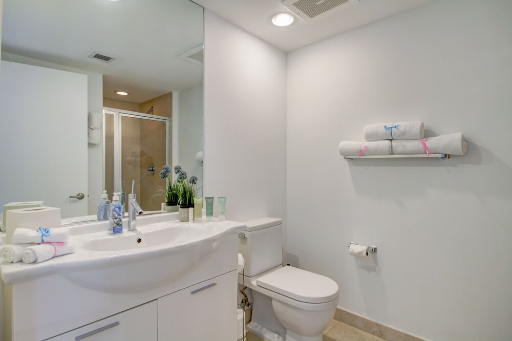 Private Residences at ICON Twr3 by JOS17 - photo 77