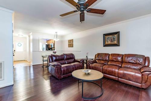 Medical worker special wakemed 5min drive unit in Raleigh, United States