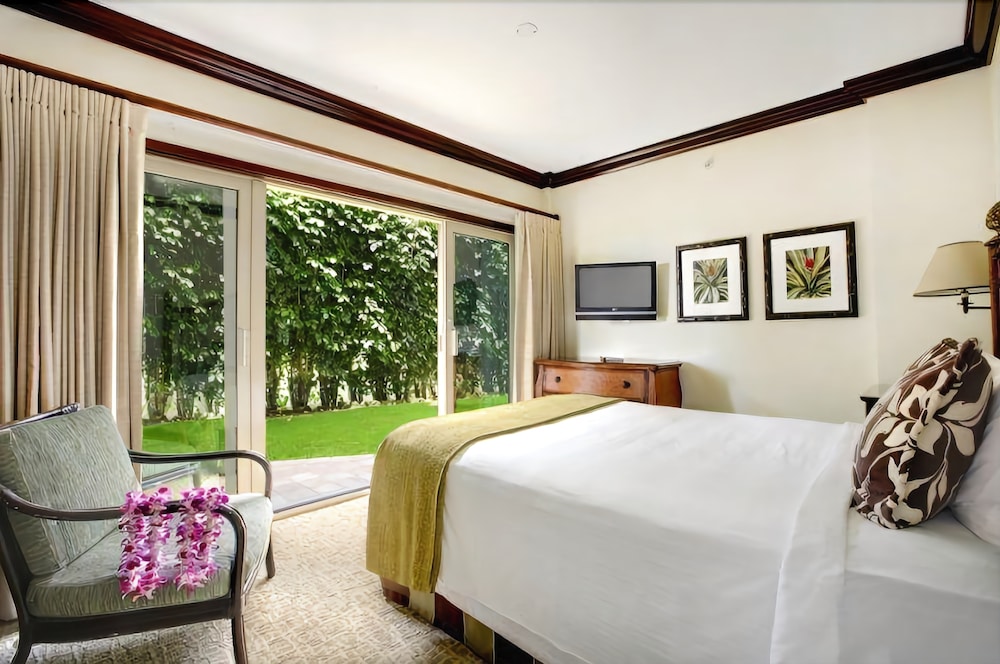 Waipouli Beach Resort G101 by RedAwning - photo 4