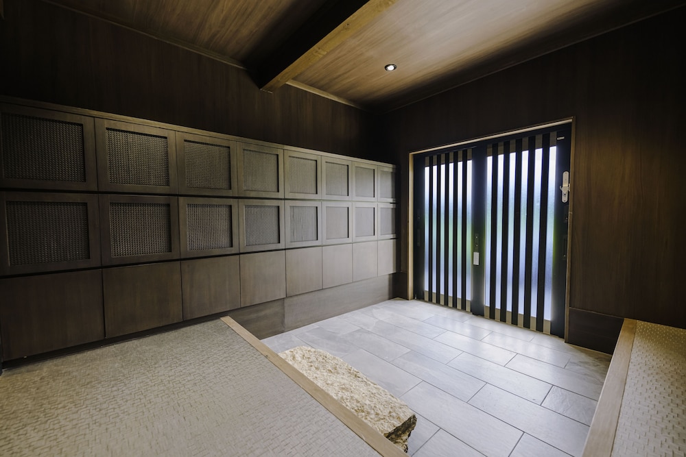 Ski Inn Hakuba — Hakuba — photo 2