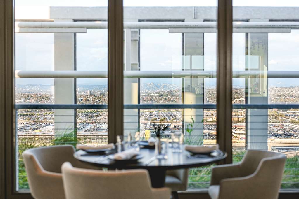 Hyatt Place LAX Century Blvd - photo 3