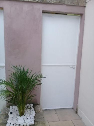 Suíte 1 Itaguaí in Itaguai, Brasil