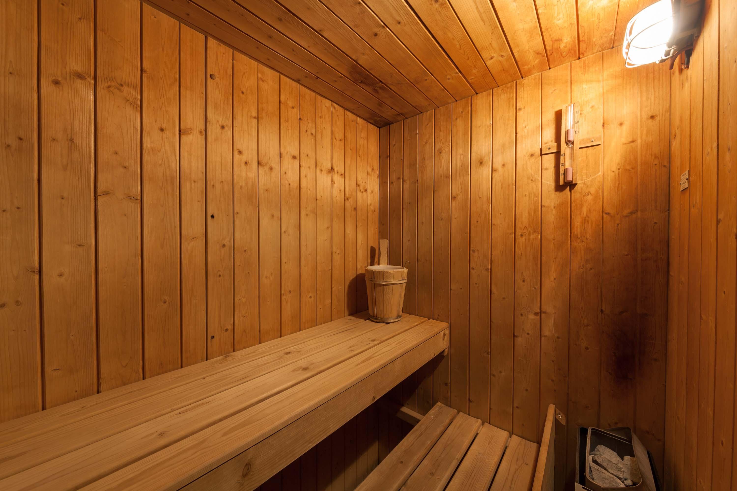 Ca’ Tessera Venice Airport — carbon neutral stay, Venice