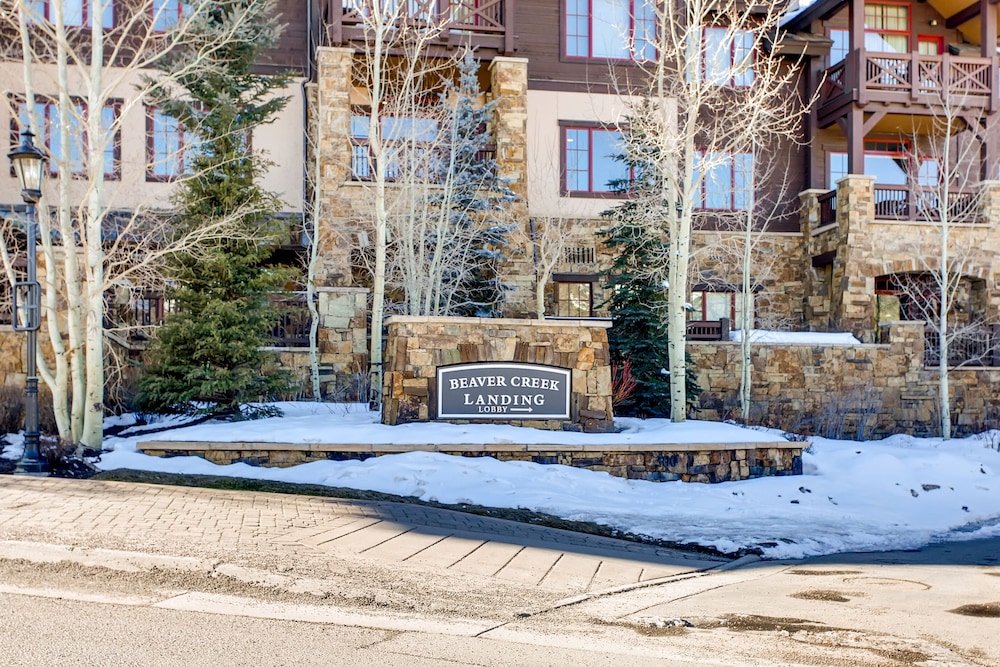 Beaver Creek Landing by East West - photo 207