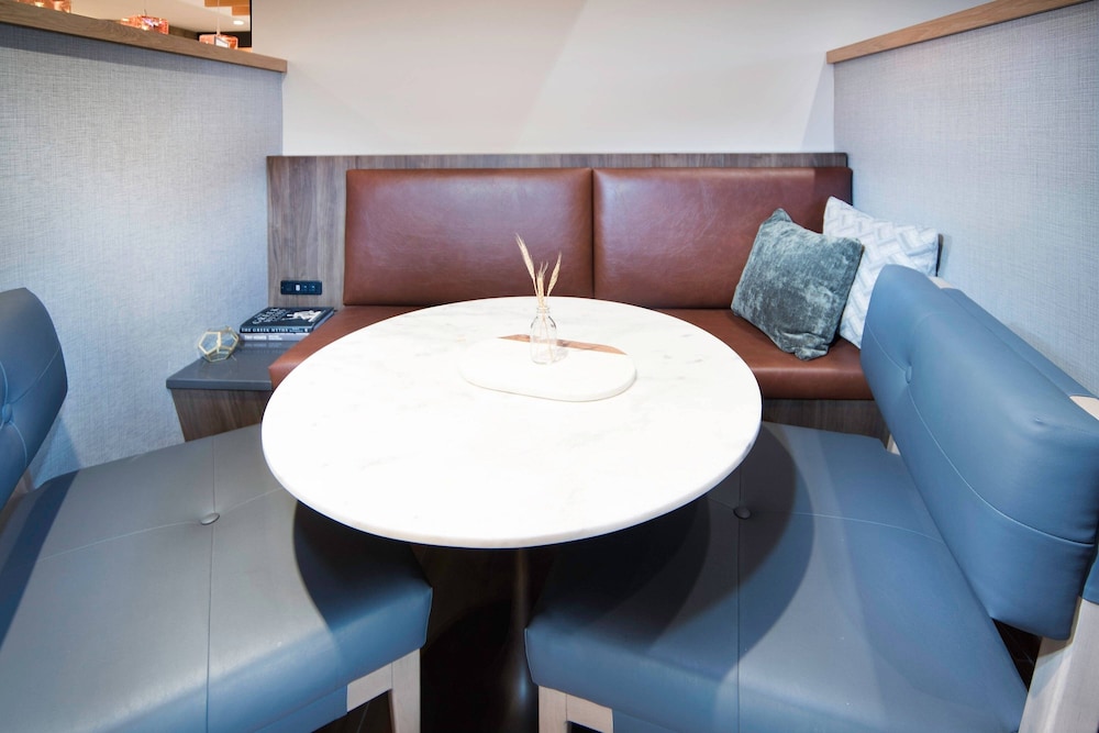 SpringHill Suites by Marriott Island Park Yellowstone - photo 46