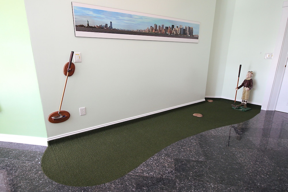 Adventure Suites - photo 98