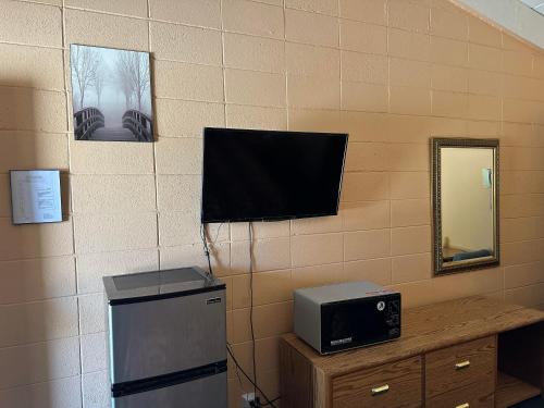 Fireside Inn - photo 10