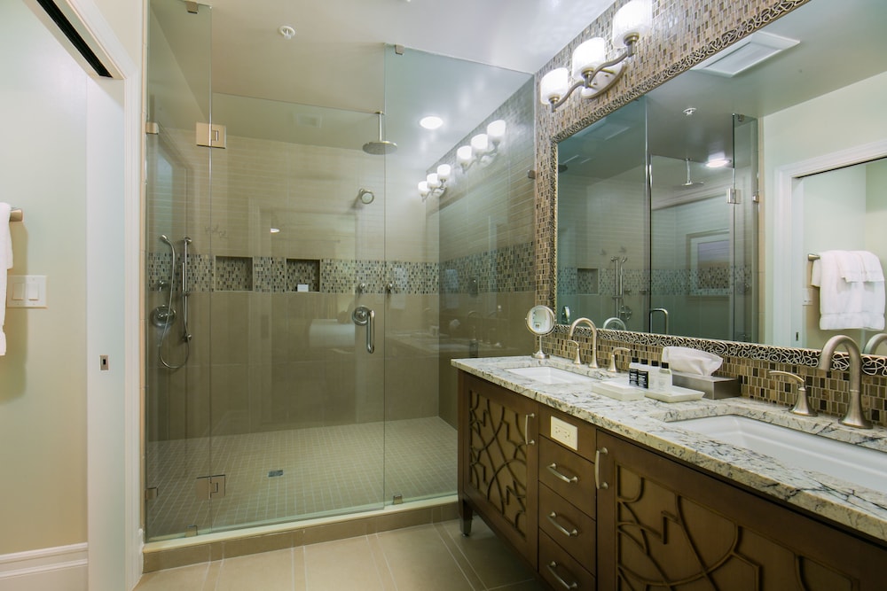 Holiday Inn Club Vacations South Beach Resort by IHG - photo 28