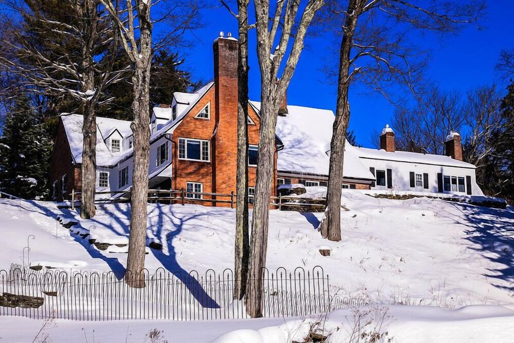Edson Hill - photo 161