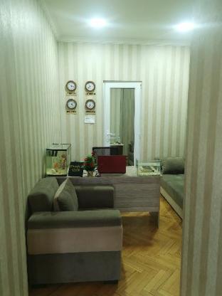Hotel A&K