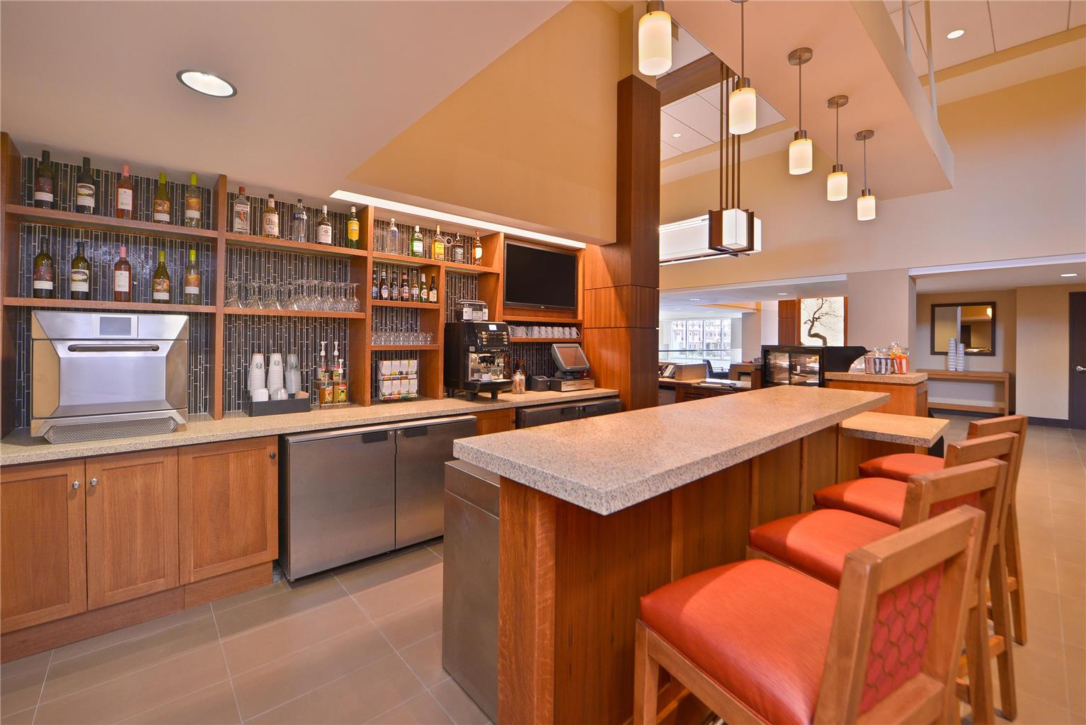 Hyatt Place Dewey Beach - photo 62