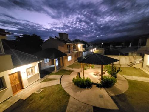 Alojamiento La Glorieta Casas de descanso in San Salvador De Jujuy, Argentina