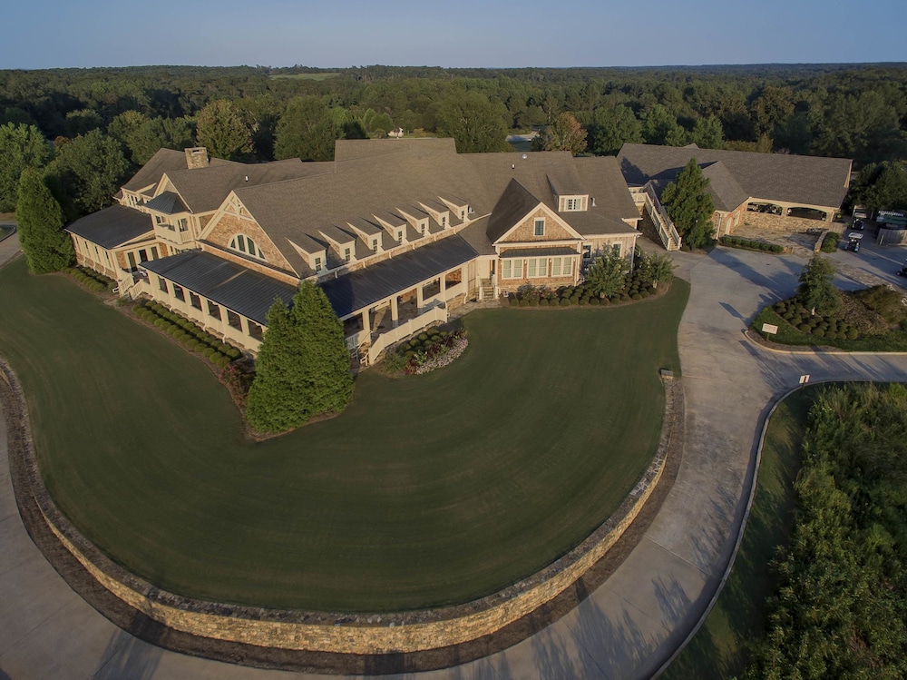 Cateechee - photo 33
