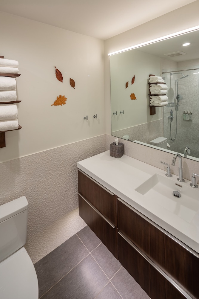 Elevation Lofts - photo 44