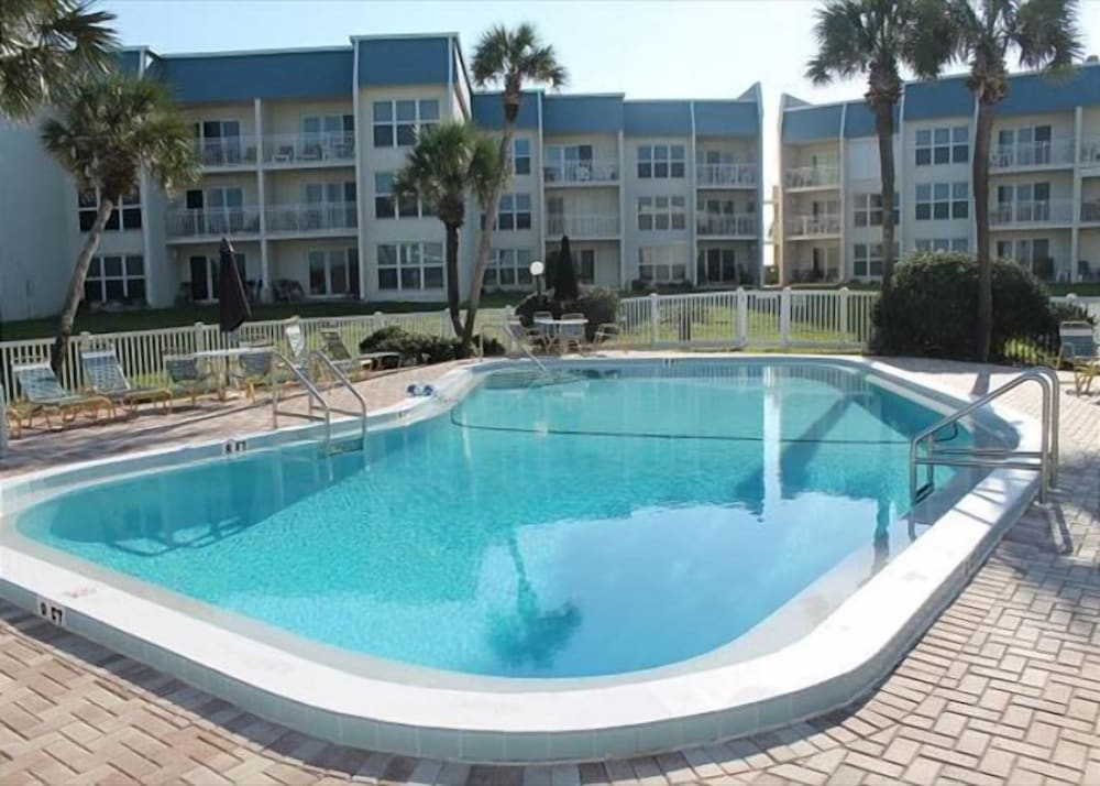 Tradewinds 24 - photo 19