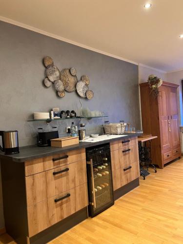 Weingut Lindenhof - last minute hotel in Unknown City