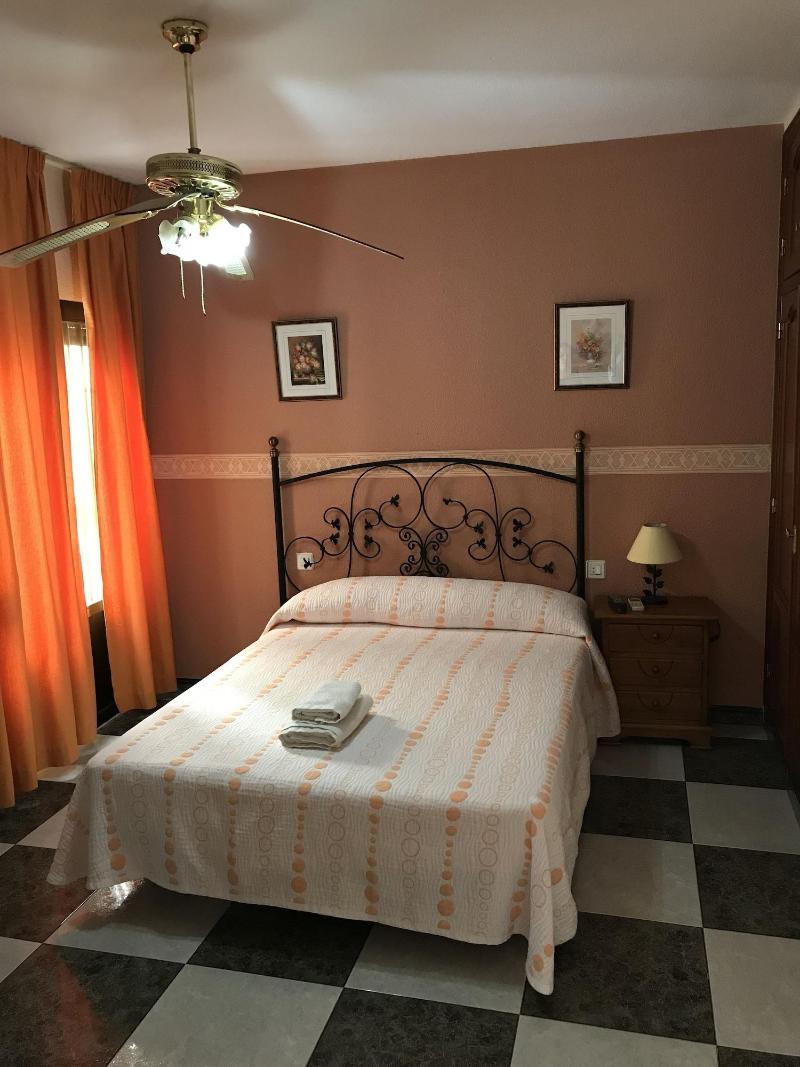 Boutique Hotel Meidan View — eco-hotel in Tbilisi