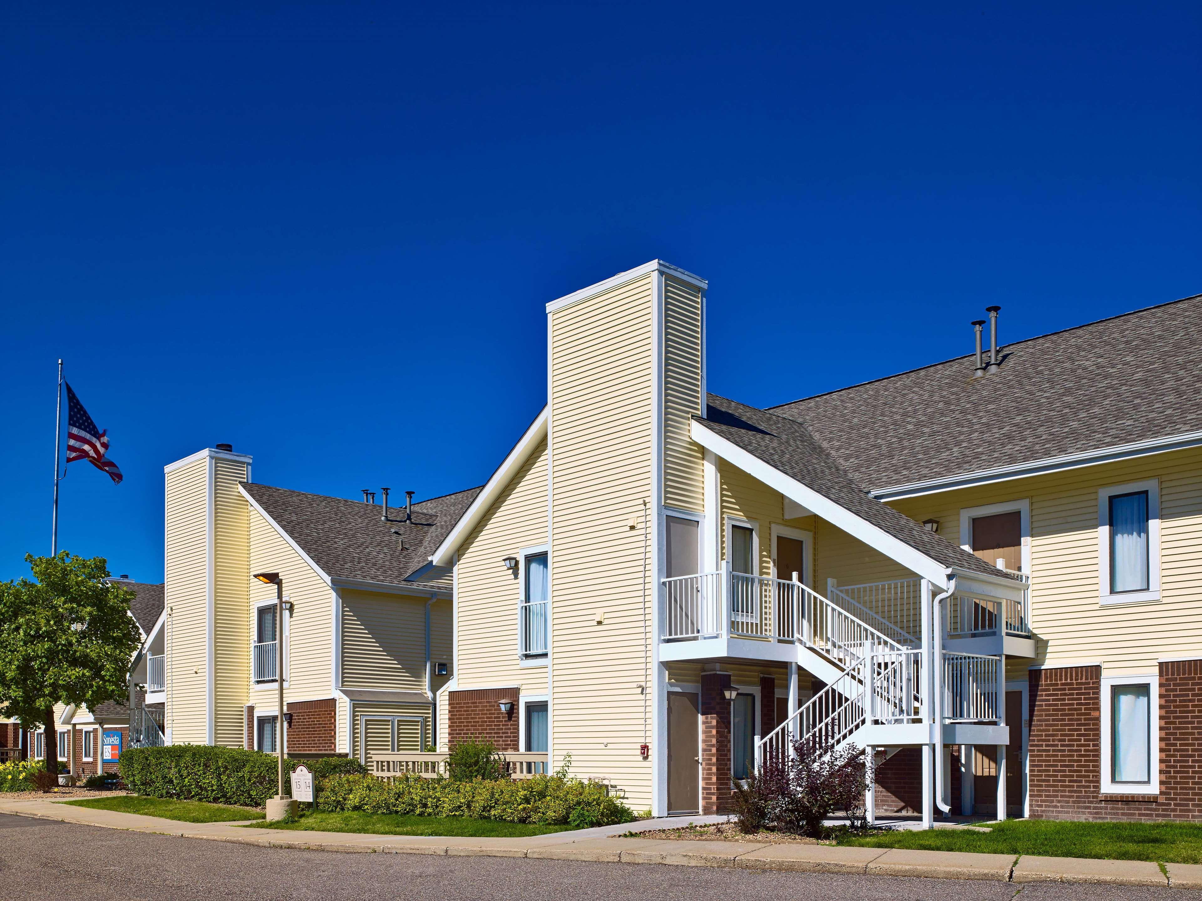Siegel Select Oklahoma City - photo 4