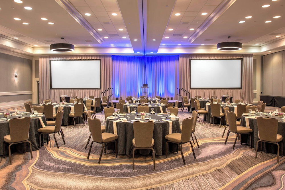 Denver Marriott Tech Center - photo 40