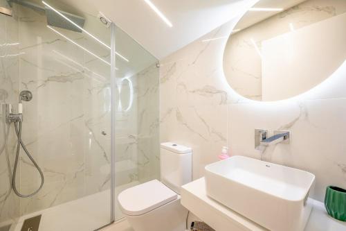 GuestReady Seaside Serenity in Comporta — 4-Star Luxury Hotel in Comporta, Portugal